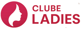 Clube das Ladies